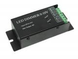 Modul 0-10V dimmer