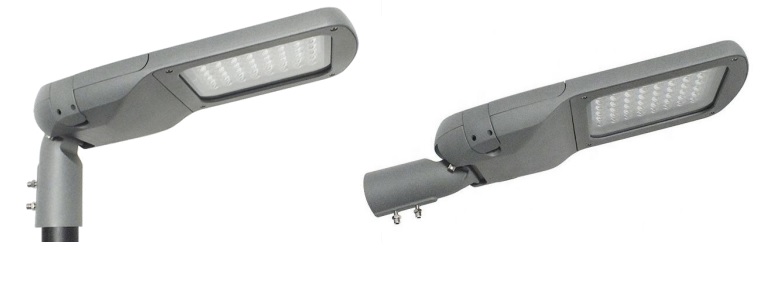 LED Street Light - Astro Dimm Driver