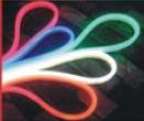 RGB LED NEON
