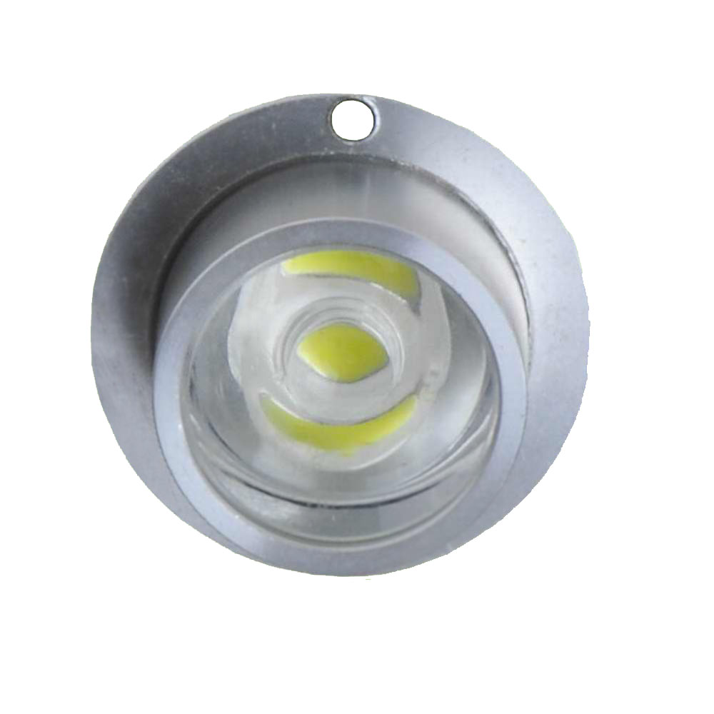 LED SPOT 13x27mm 