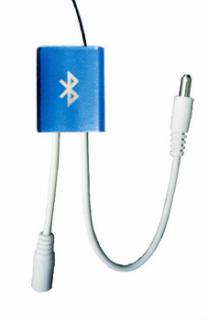 Bezdrôtový Bluetooth 4.0 Dimmer