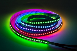LED Strip - DIGITAL