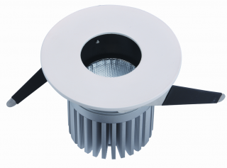 LED downlight 10W 