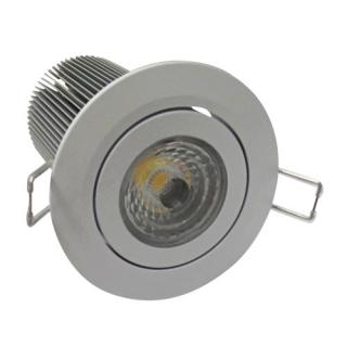 LED downlight 10W