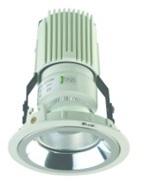 Downlight DL-E130123A